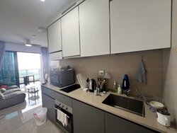 Normanton Park (D5), Apartment #456981771